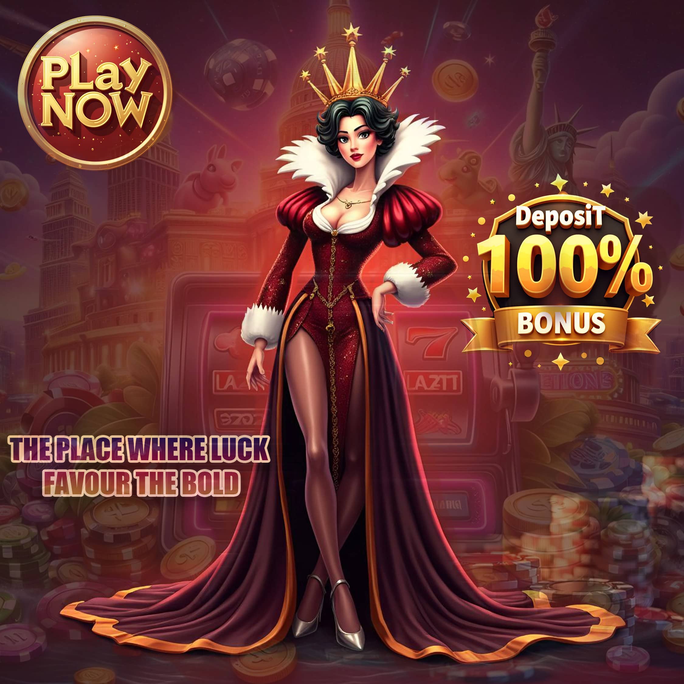 Game đổi thưởng – Tìm hiểu game mới HOT nhất 2023